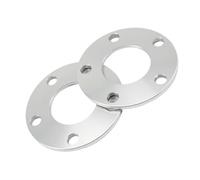 Élargisseur Voie Élargi Compatible Avec Lincoln Pour Aviator 2003-2008 2009 2010 Pour Mark 7 Adaptateurs D'entretoises De Roue Hubcentriques 5x4,5 5x114,3 CB 70,5 Mm 3/5/7/8/9/10/12/15/20 Mm