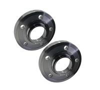 Élargisseur Voie Élargi Compatible Avec Megane 2 Entretoises De Roue À Plaque De Bride, Adaptateur Élargi De Moyeu, Entretoises De Jantes De Voiture 5x108 CB 60.1mm M14x1.5 15/20/25/30/35mm