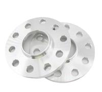 Élargisseur Voie Élargi Compatible Avec Vw Pour 2009 2010 2011 Pour Passat Pour CC Adaptateurs D'entretoises De Roue De Voiture 5x100 5x112 CB 57.1 Mm 3/5/7/8/9/10/12/15/20MM