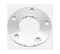 Elargisseur Voie Pour Accord Pour Élément Pour Odyssey CR-Z HR-V | Entretoises Roue Aluminium 3-20Mm D'épaisseur 5x4.5 5x114.3 CB 64.1(8mm)