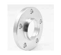 Elargisseur Voie Pour Accord Pour Élément Pour Odyssey CR-Z HR-V | Entretoises Roue Aluminium 3-20Mm D'épaisseur 5x4.5 5x114.3 CB 64.1(12mm)