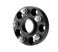 Élargisseur Voie Pour Jeep Pour Wrangler Pour Cherokee Pour Liberty Pour Chrysler Alliage D'aluminium Forgé Adaptateur D'entretoise Roue PCD 5x114.3 PCD CB 71.6 Mm