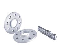 Élargisseurs 2x10mm H&R 2035634MZ5 pour Ford Edge Mustang MACH-E (CGW, K3R, K3S)