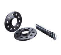 Élargisseurs 2x10mm H&R B2035634MZ5 pour Ford Edge Mustang MACH-E (CGW, K3R, K3S