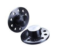 Élargisseurs 2x10mm H&R B20556659 pour MERCEDES-BENZ C, CLK, E, S, SL, SLK