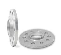 Élargisseurs 2x15mm H&R 3045651 pour Chrysler/Dodge Jeep Renegade