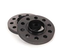Élargisseurs 2x20mm H&R B4055665 pour MERCEDES-BENZ 123, 124, 190, A, Amg, B, C,