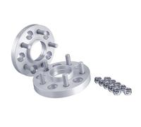 Élargisseurs 2x25mm H&R 5065665 pour Daihatsu Bego (J2, F7) Terios II (J2, F7)