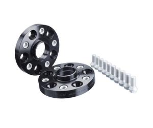 Élargisseurs 2x35mm H&R B70757404 pour BMW X5 (E70) X5 (F15, F85) X5 SAV (E70) X