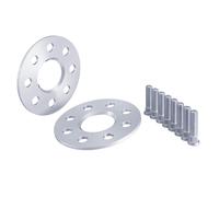 Élargisseurs 2x5mm H&R 10245414 pour Hyundai Click (TB) Getz (TB) Getz Prime (TB