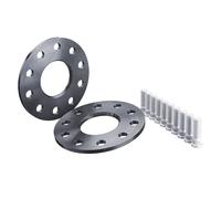 Élargisseurs 2x7mm H&R B1495716 pour Porsche 911 (964) 911 (993) 911 911 Cabriol