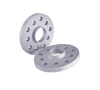 Élargisseurs 2x8mm H&R 1655668 pour VW Touareg