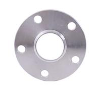 Elargisseurs Alu 20 mm 5 x 112 + Goujons longs pour VOLKSWAGEN Combi Bay Window (08/1970-07/1979) - 2 pièces