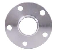 Elargisseurs Alu 20 mm pour AUDI / VW / SEAT perçage 5 x 112 mm - par 2