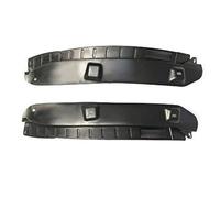 Élargisseurs D'Aile Garde-boue Arrière Pour Chery Pour Jaecoo J8 2024 2025 2026 Accessoires Sourcil Roue Extérieur(B)