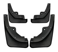 Élargisseurs D'Aile pour Citroen pour C5 pour Aircross partir 2017-Bavettes Garde-Boue Référence d'origine OE/OEM 1636054780 lot 4 Garde-Boue