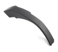 Élargisseurs D'Aile Pour Land Pour Rover Pour Range Pour Rover Pour Evoque 2012 2013 2014 2015 Support Moulure Garniture Roue Pare Chocs Arrière Voiture(Right Side)