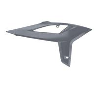 Élargisseurs D'Ailes De Radiateur beta RR 2t/4t 2020 Nardo Gris pour Moto De