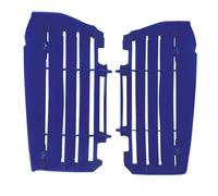 Élargisseurs D'Ailes De Radiateur POLISPORT pour Moto Pièces Rechange Raccords
