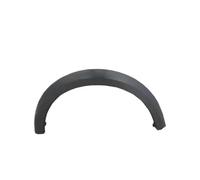 Élargisseurs D'ailes LR010631 LR010632 Pour Land Pour Rover Pour Discovery 3 Et 4, Pour Range Pour Rover LR4 LR3 SE Sport 2009 GLD4011