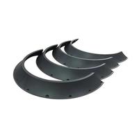 Élargisseurs D'ailes Passage Roue Extension Passages Roues Larges Ailes Évasées Voiture Universelles Pour N&issan Pour SENTRA Pour Altima Pour Maxima 300Z 350Z 370Z Pour Skyline R33 GTR Passage Roue(C