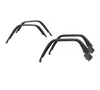 Élargisseurs d'ailes Passages roues pour Mercedes G W463 1989-2013 G65 G63 Look