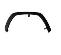 Élargisseurs D'ailes Pour Toyota RAV4 2020 2021 2022 2023(Front L)
