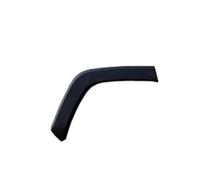 Élargisseurs D'ailes Pour Toyota RAV4 2020 2021 2022 2023(Long Rear R)