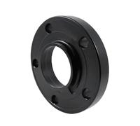Élargisseurs De Roues Compatible Avec Peugeot Les Séparateurs D'adaptateur D'entretoises De Roue De Voiture 15/20mm PCD 5x108 65.1 M12x1.25 Entretoise De Roue Hubcentrique À 5 Trous