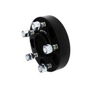 Élargisseurs De Roues Compatible Avec Subaru Pour Impreza Pour Forester Pour XV Pour BRZ Kit D'élargissement D'entretoises De Roue 5x100 Hubcentric 56,1 Mm D'épaisseur 15 Mm 20 Mm 25 Mm 30 Mm