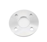 Élargisseurs De Voie 2 entretoises de roue 4x100 CB 54.1 épaisseur 3 mm 5 mm 7 mm 8 mm 9 mm 10 mm 12 mm 15 mm 20 mm(3mm)