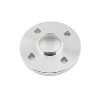 Élargisseurs De Voie 2 entretoises de roue 4x100 CB 57.1 épaisseur 3 mm 5 mm 7 mm 8 mm 9 mm 10 mm 12 mm 15 mm 20 mm(20mm)