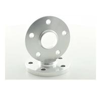 Elargisseurs De Voie 30 Mm Système A Pour Vw Bus T4 (Type 70***)