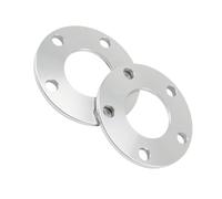 Élargisseurs De Voie 5x4,5 5x114,3 CB 70,5 Pour Lincoln Pour Aviator Pour Mark 7 Et Pour Town Car 3 Mm/5 Mm/7 Mm/8 Mm/9 Mm/10 Mm/12 Mm/15 Mm/20 Mm(7mm)