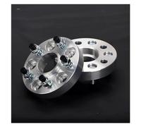 Élargisseurs de Voie Adaptateur D'entretoise Roue 2 Pièces 5 Cosses Voiture Pour Hyundai 20/25/30/35/40/50mm PCD 5x114.3 CB 67.1mm(25mm)