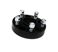 Élargisseurs De Voie Auto Compatible Avec Suzuki Pour Jimny Pour Vitara 1998 1999 2000 2001 2002 2003 2004 Adaptateur D'entretoise De Roue De Voiture 5x139.7 Hubcentric 108mm Boulon : M12x1.25(30mm)