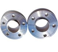 Élargisseurs De Voie Auto Lot De 2 Entretoises De Moyeu 5 X 112 Mm 66,6 Mm 15 Mm, Robustes, Avec 12 Boulons À Billes De 1,5 Mm Hubcentric