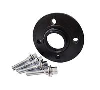 Élargisseurs De Voie Auto Pour Citroen : C2/C3/C4/DS3/DS4/DS5/Pour C-Elysée/Pour Xsara/Pour C-Quatre Entretoise De Roue 4x108 65.1 Voiture Elargisseur Voie(1PCS 20mm)