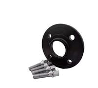 Élargisseurs De Voie Auto Pour MINI Pour Cooper Pour Coupé Pour Cabrio Pour Clubman Pour One Kit D'entretoises De Roue 4x100 Adaptateur CB:56.1(15mm M14x1.25)
