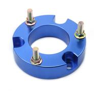 Élargisseurs De Voie Auto Pour Toyota Pour Hilux Pour VIGO Kits Levage Suspension Avant Entretoises Bobine Amortisseurs Jambe Force Ressort Levage 32 Mm Élargisseurs De Voie