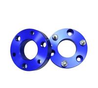 Élargisseurs De Voie Auto Pour Toyota Pour Land Pour Cruiser 2002-2019 Système Suspension Boulons Avant 32 Mm Kits Levage Nivellement Entretoises Jambe Force Élargisseurs De Voie
