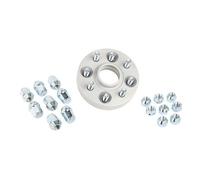 Elargisseurs de voie EIBACH 15mm pour Mazda MX5 ND