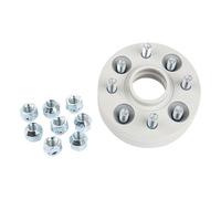 Elargisseurs de voie EIBACH 20mm pour Mazda MX5 ND