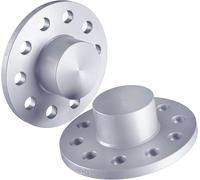 Elargisseurs de voie H&R 2x10mm 20556659 pour Mercedes-Benz C, CL, CLK, CLS, E, S, SL, SLK