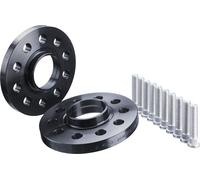 Elargisseurs de voie H&R 2x13mm B26756700 pour Chevrolet Camaro
