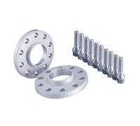 Élargisseurs de voie H&R 2x15mm 11256654 pour Mercedes-Benz C-CLASS Sedan (W203)