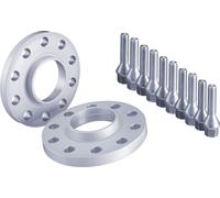 Elargisseurs de voie H&R 2x15mm 11256654 pour Mercedes-Benz C, SLK