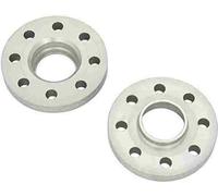 Elargisseurs de voie H&R 2x20mm 4034633 pour Ford Escort, Fiesta