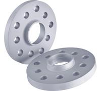 H&R 4075650 Élargisseur de voie