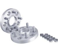Élargisseurs 2x20mm H&R 40757260 pour Land Rover Defender SUV (L663) Defender St